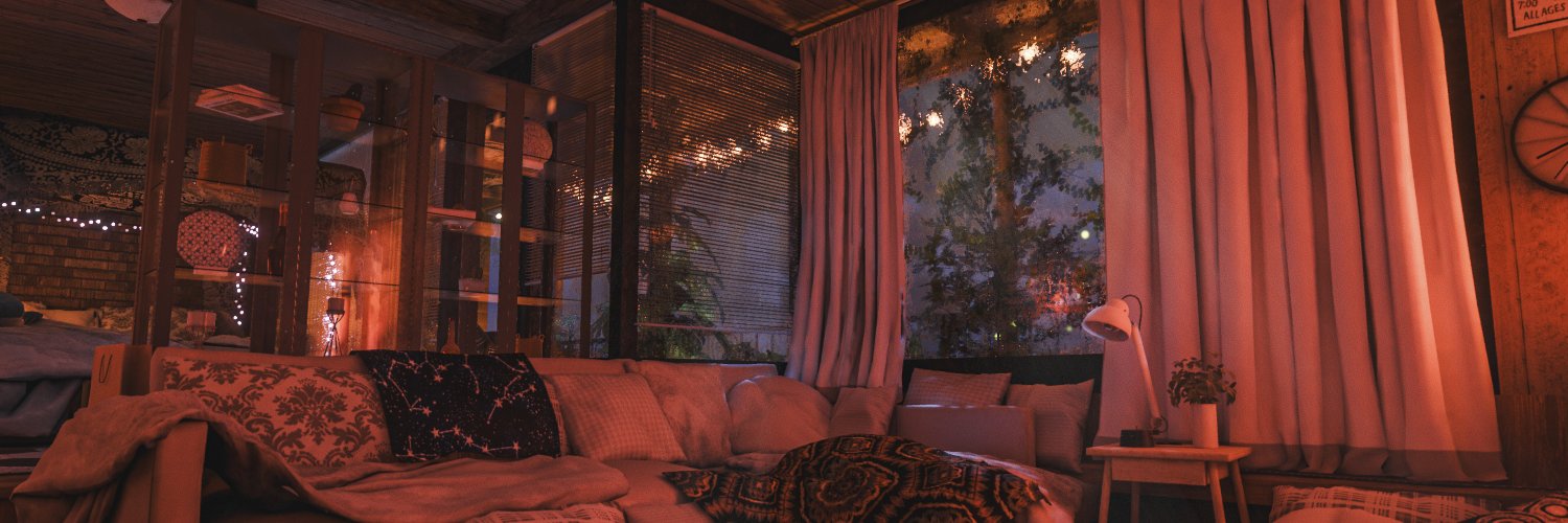 wolfly.bsky.social banner