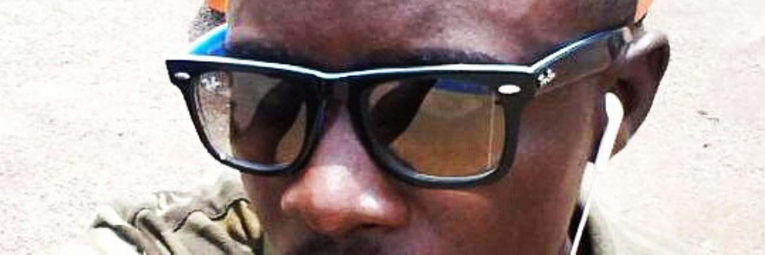 shataone's profile banner image