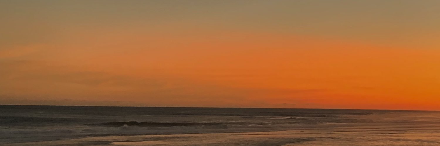 Esamfr's profile banner image