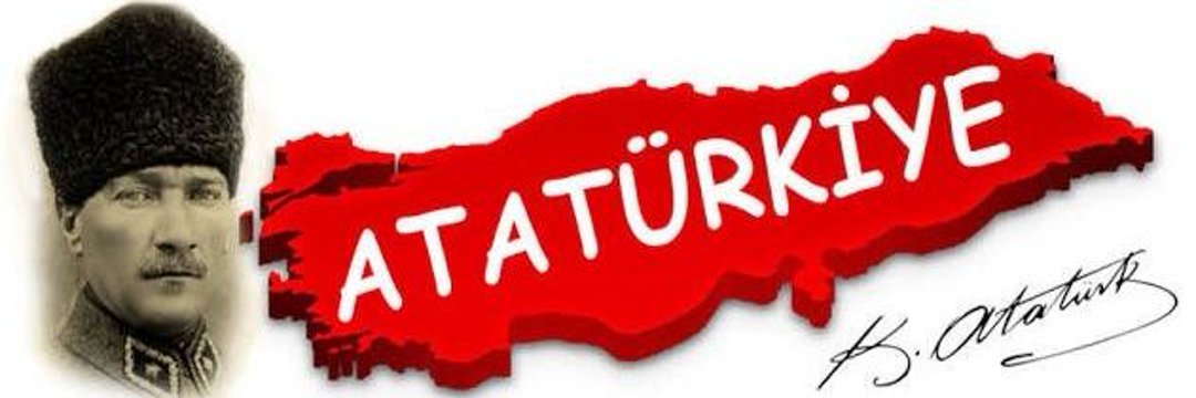 ATATRKYEMM2's profile banner image