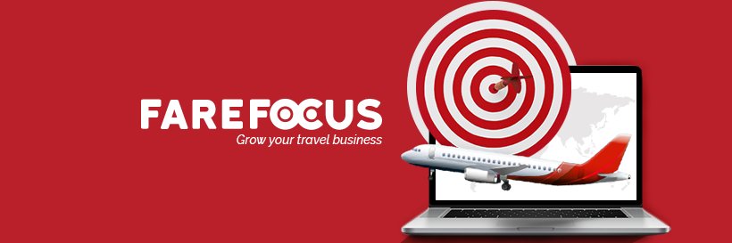 FAREFOCUS's profile banner image