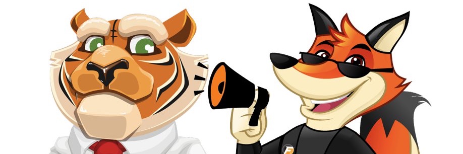 fuffaday's profile banner image