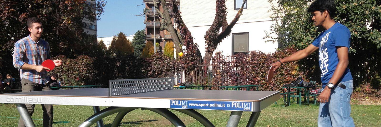 polimisport's profile banner image