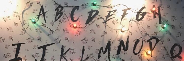 Pattyuchoa's profile banner image