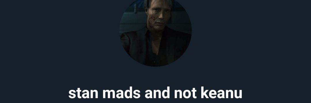 Simon the fire banner