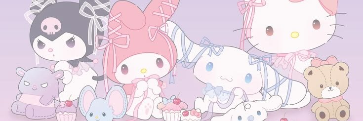 jay141998's profile banner image