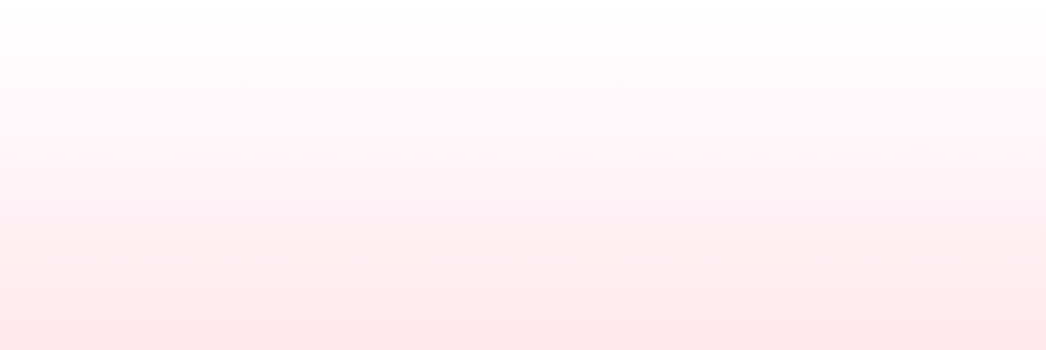 bluberymaniz's profile banner image