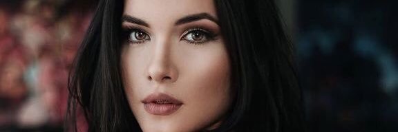 EcuadorianP's profile banner image