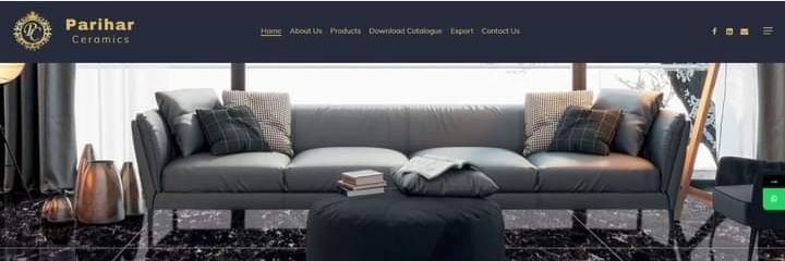 JITENDRA PARIHAR banner