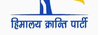 SS_Garhwali's profile banner image