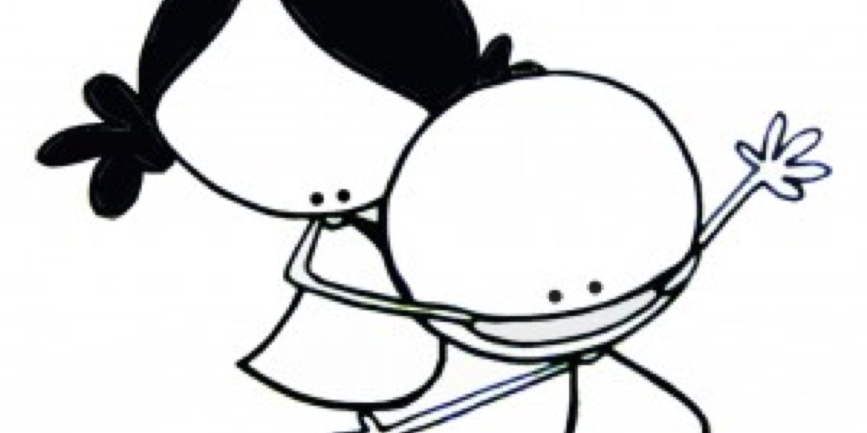marimoor's profile banner image