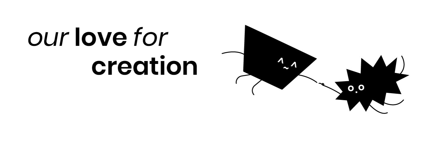 conceptstudioam's profile banner image