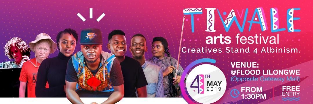 Kuwala Creatives banner
