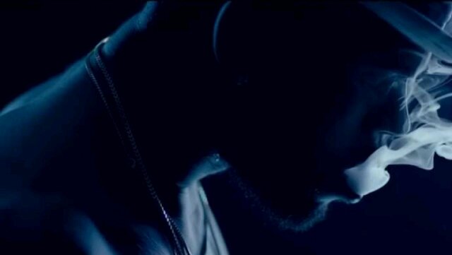 ChuckTaylor412's profile banner image