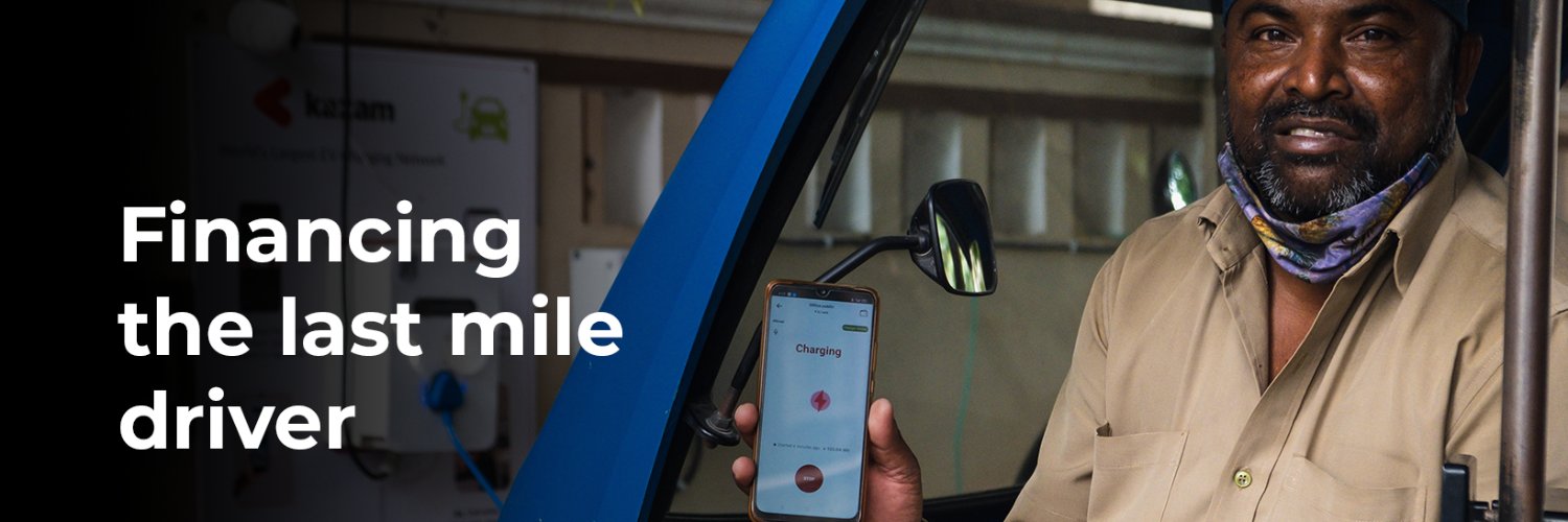 Three Wheels United banner