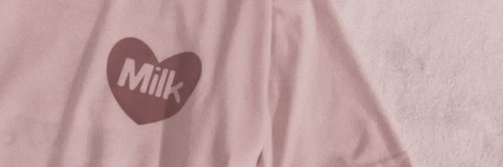 Bellavienn3's profile banner image