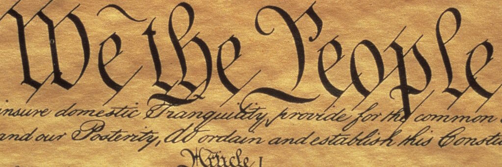 B.A. hollingsworth banner