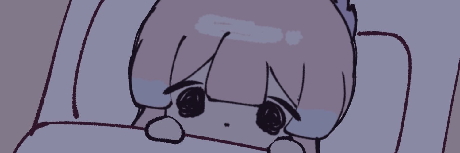 あーま banner
