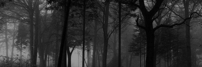 مجموعة انسان banner