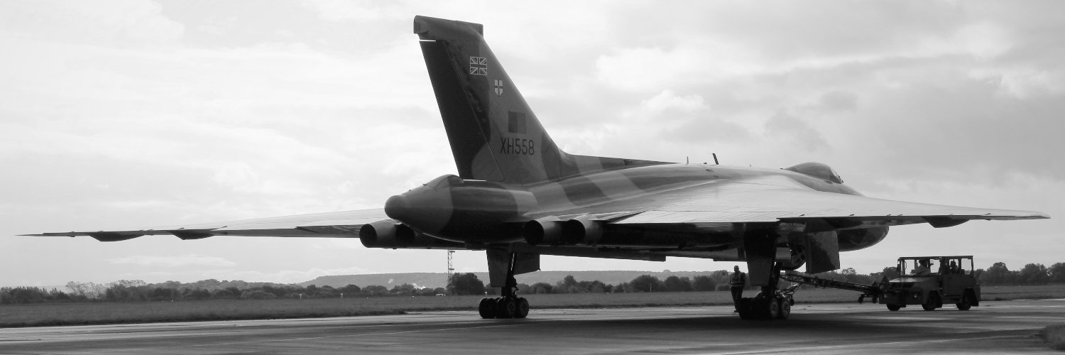 Neil Crosswell banner