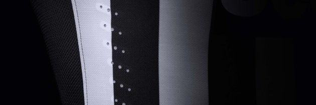 AlbertoZalm's profile banner image
