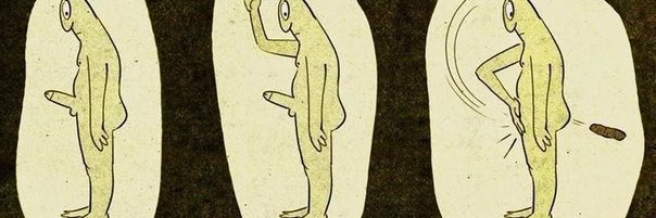 кроссовки снегурочки banner