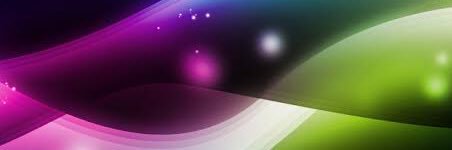 アルファ banner