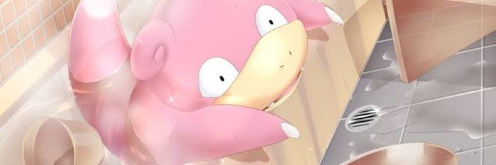 pooooke_mi's profile banner image