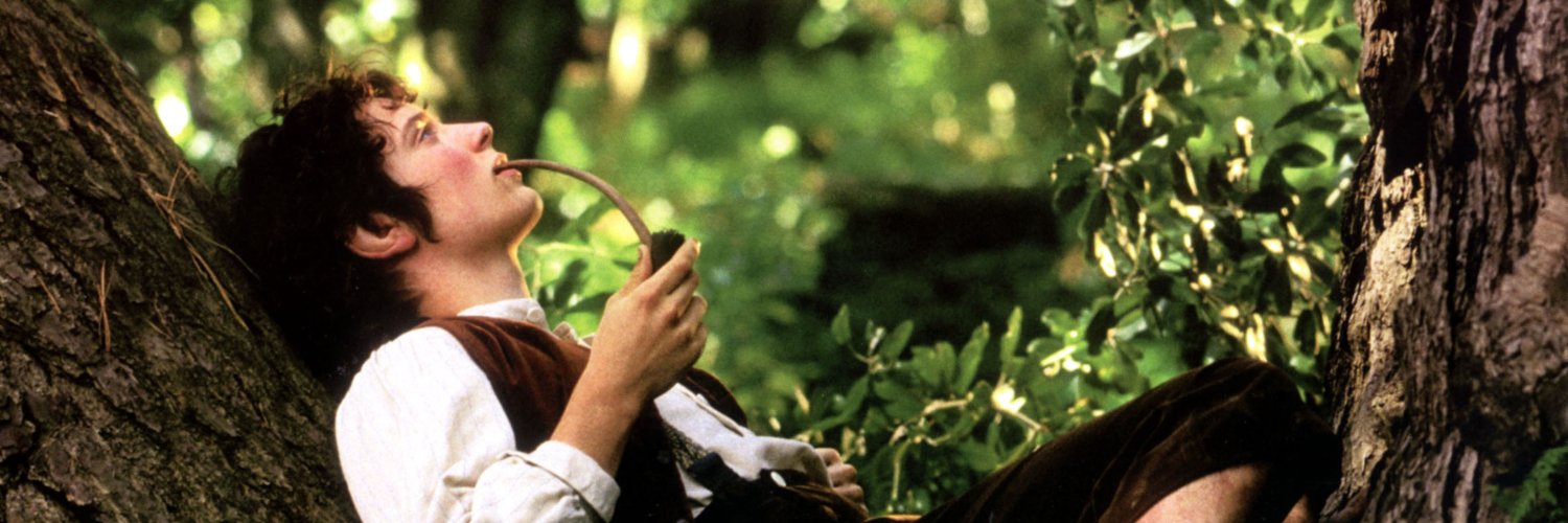 FirstShowing 🍿 banner