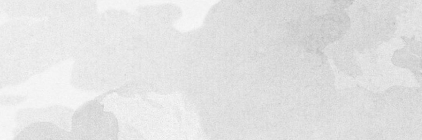 ★ banner