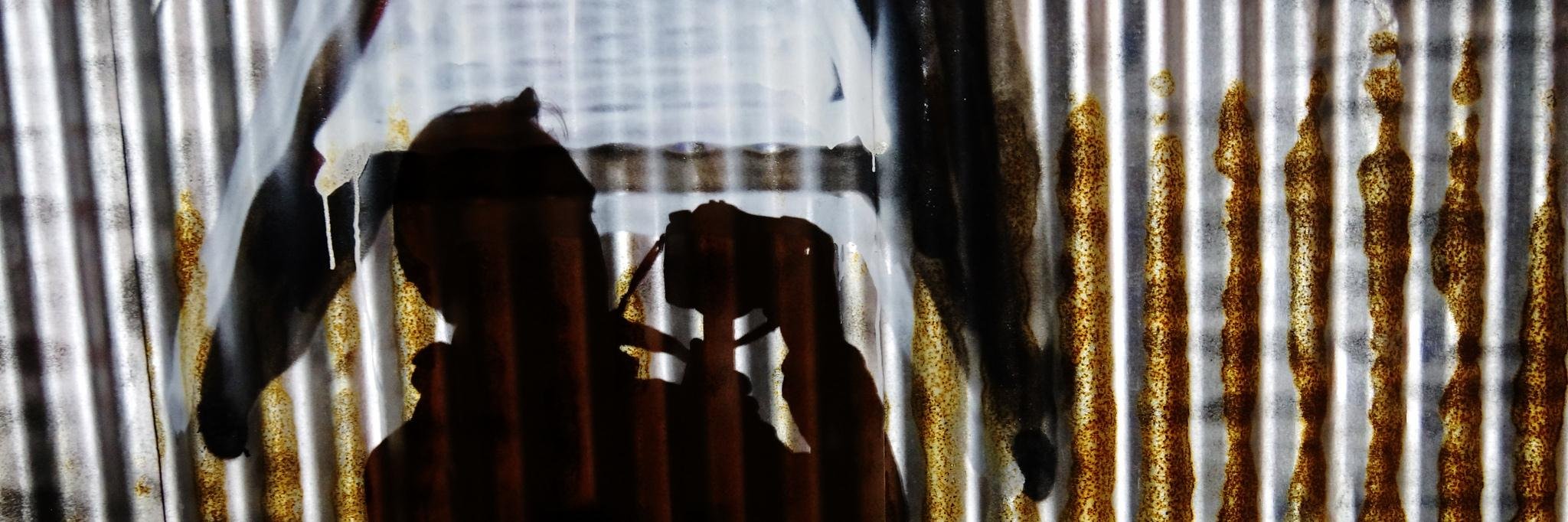 UlrikFallstrom's profile banner image