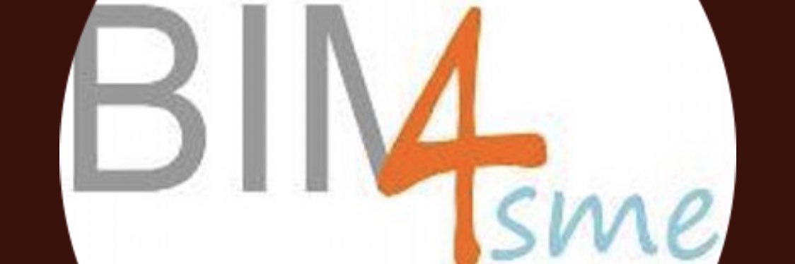 BIM4SME's profile banner image