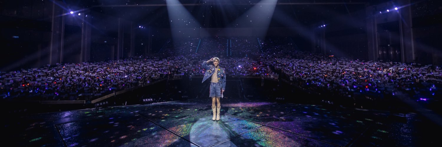 99/100 what’s going on banner