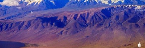 Bymbasa's profile banner image