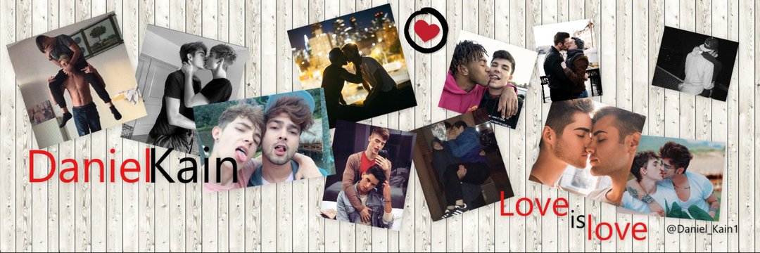 ─✤𝘿𝙖𝙣𝙞𝙚𝙡 𝙆𝙖𝙞𝙣✤─█▄◯╲╱☰─🤎•• banner