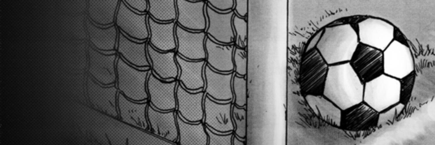 _klaudiaz's profile banner image