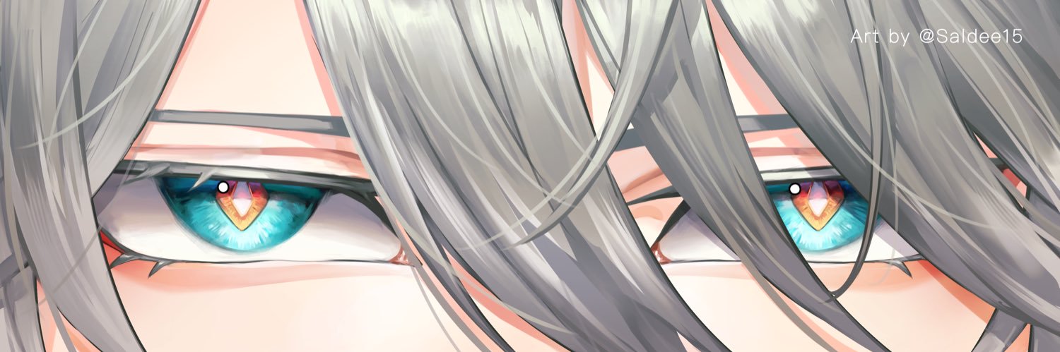 ɪᴛ's ᴏᴋ!🚂 *busy* banner