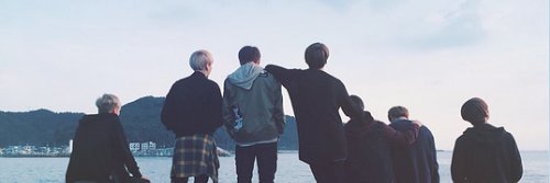 _kimth95's profile banner image