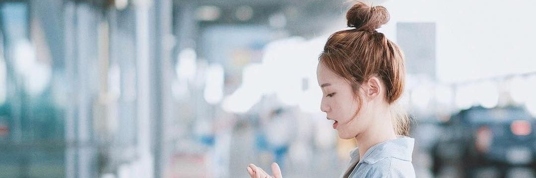 BBellzx's profile banner image