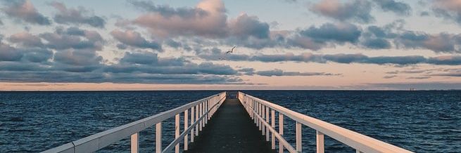 arzagaa_'s profile banner image
