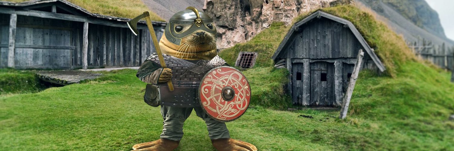 Alpha Fella 🇩🇰🫶🏻🇺🇦🇬🇪🇨🇦's banner