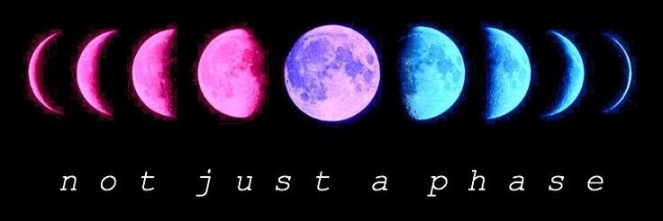 _blxckCat's profile banner image