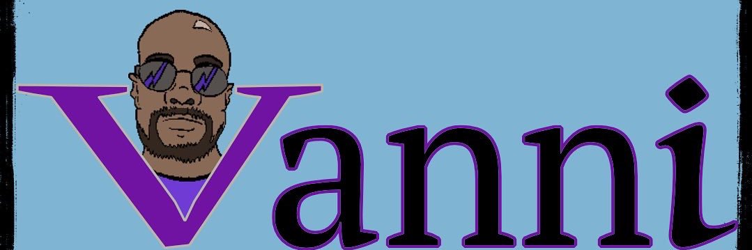 HardwayVanni's profile banner image