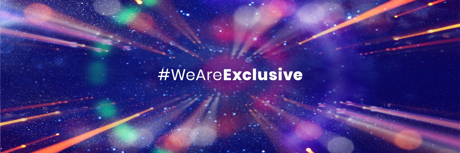 EXN_IT's profile banner image