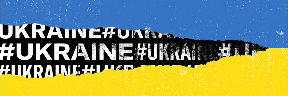 Grewal.Loopring.Eth banner