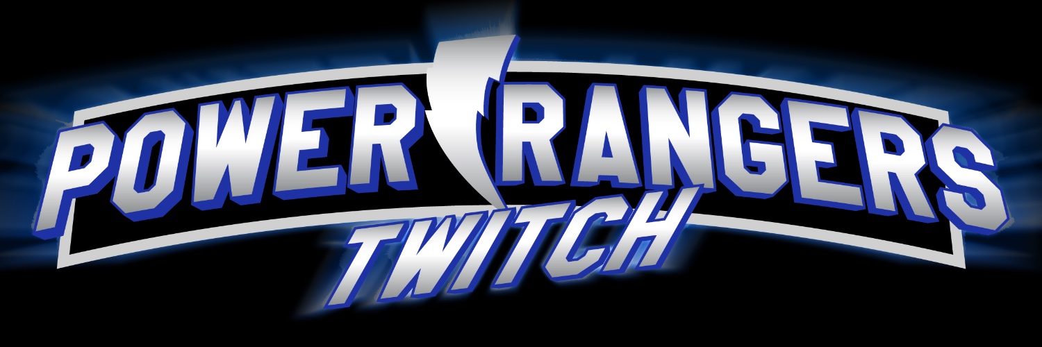 OSR_White's profile banner image