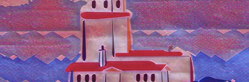 Qambo2's profile banner image
