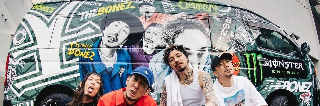 TShitxxx's profile banner image