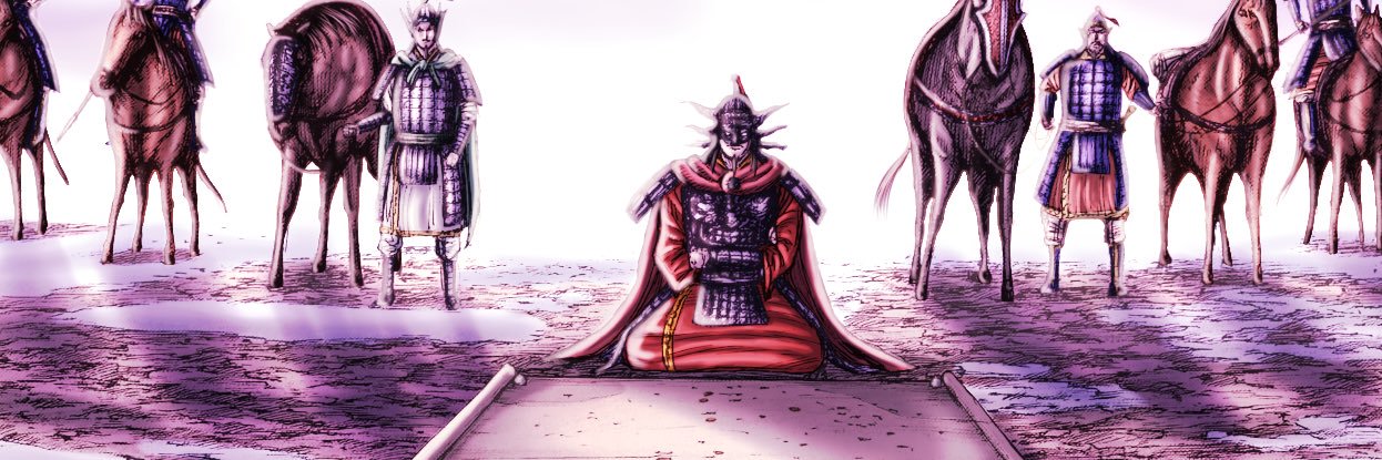K_lr99's profile banner image