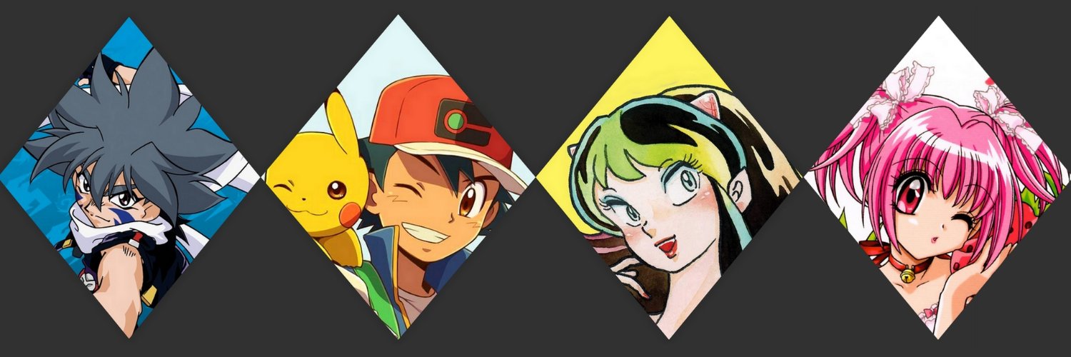 Mamono_Fansub's profile banner image